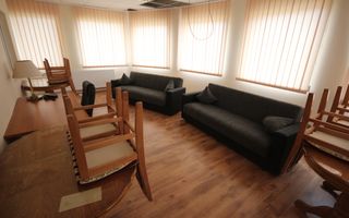 Vila  destinatie camin batrani - Poză 32