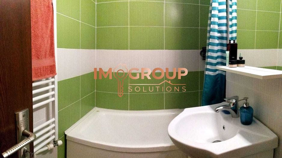 Etaj Intermediar - Apartament cu 3 Camere - 1001 Articole - Poză 6