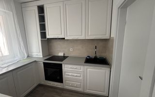 De Închiriat - Apartament 2 Camere Cetate - Poză 2