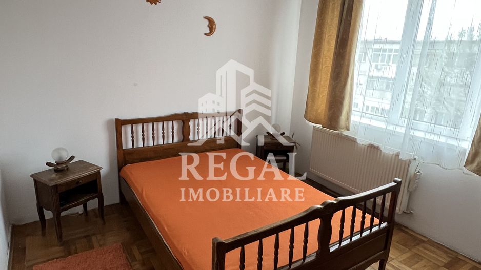 Apartament 3 camere de vânzare – Micro 4 | Decomandat | 57 mp - Poză 6