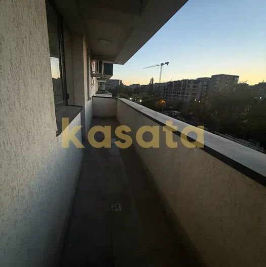 Apartament 2 camere | Zona Virtuții | Complex Rezidențial - Poză 8