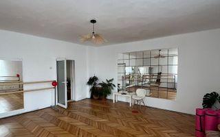 Apartament spațios 6 camere în casă, Andrei Mureșanu - Poză 1