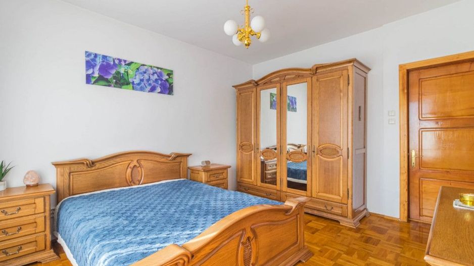 O proprietate cu poveste! - Poză 17
