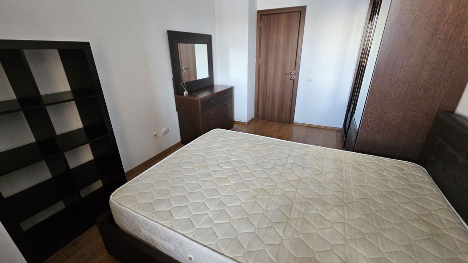 Apartament 2 camere New City Residence Alba Iulia Unirii - Poză 7