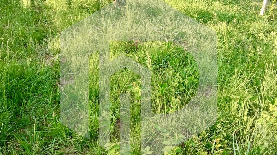 Teren Intravilan de vanzare/schimb/Cisnadioara-1000 mp. zona Apfelhaus - Poză 7