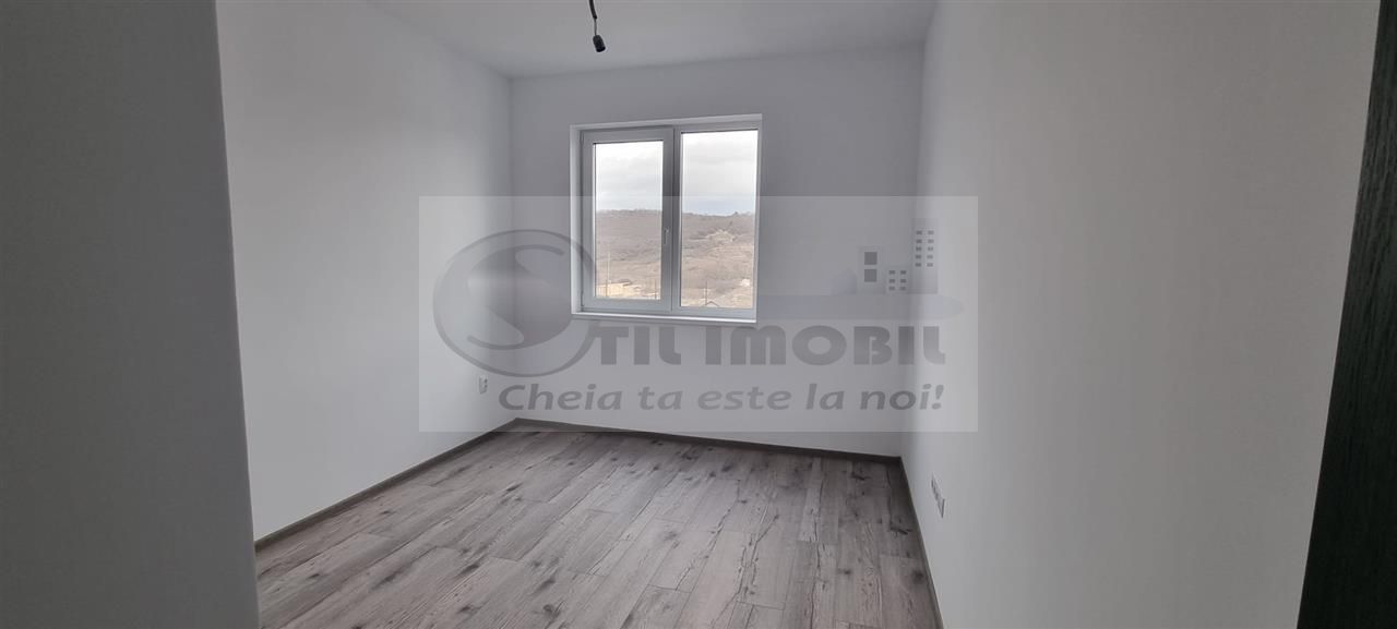 Apartament 2 camere + Terasa de 40mp - zona Rediu - Poză 5