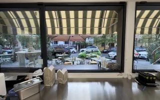 Spațiu comercial *144 mp* cu afacere inclusa // teren 298 mp // Cotroceni - Poză 30