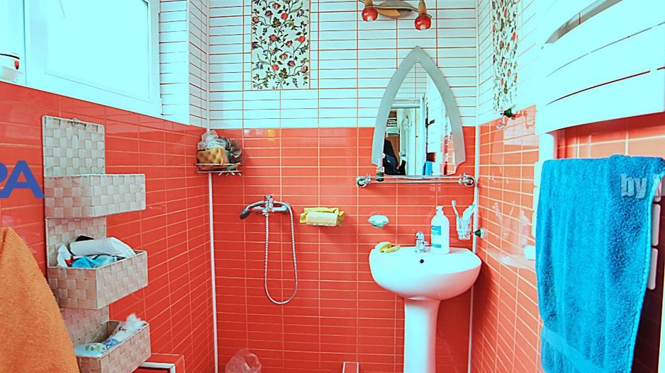 Vanzare Casa Gavana - deasupra Parcului Lumina - Poză 10