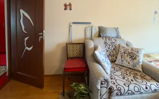 Garsonieră tip D 31 mp Rogerius - Poză 19