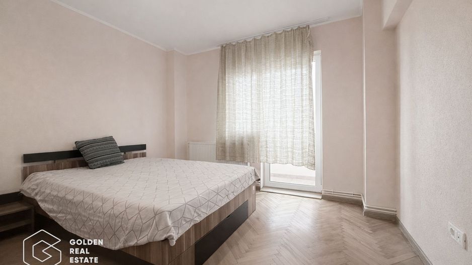 Apartament 2 camere, Calea Radnei, Micalaca, etaj 2 - Poză 5