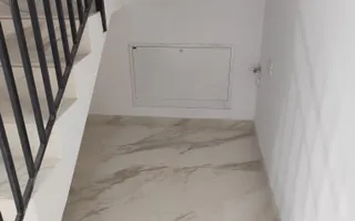 Casă / Vilă cu 4 camere de vânzare în Berceni - Poză 13
