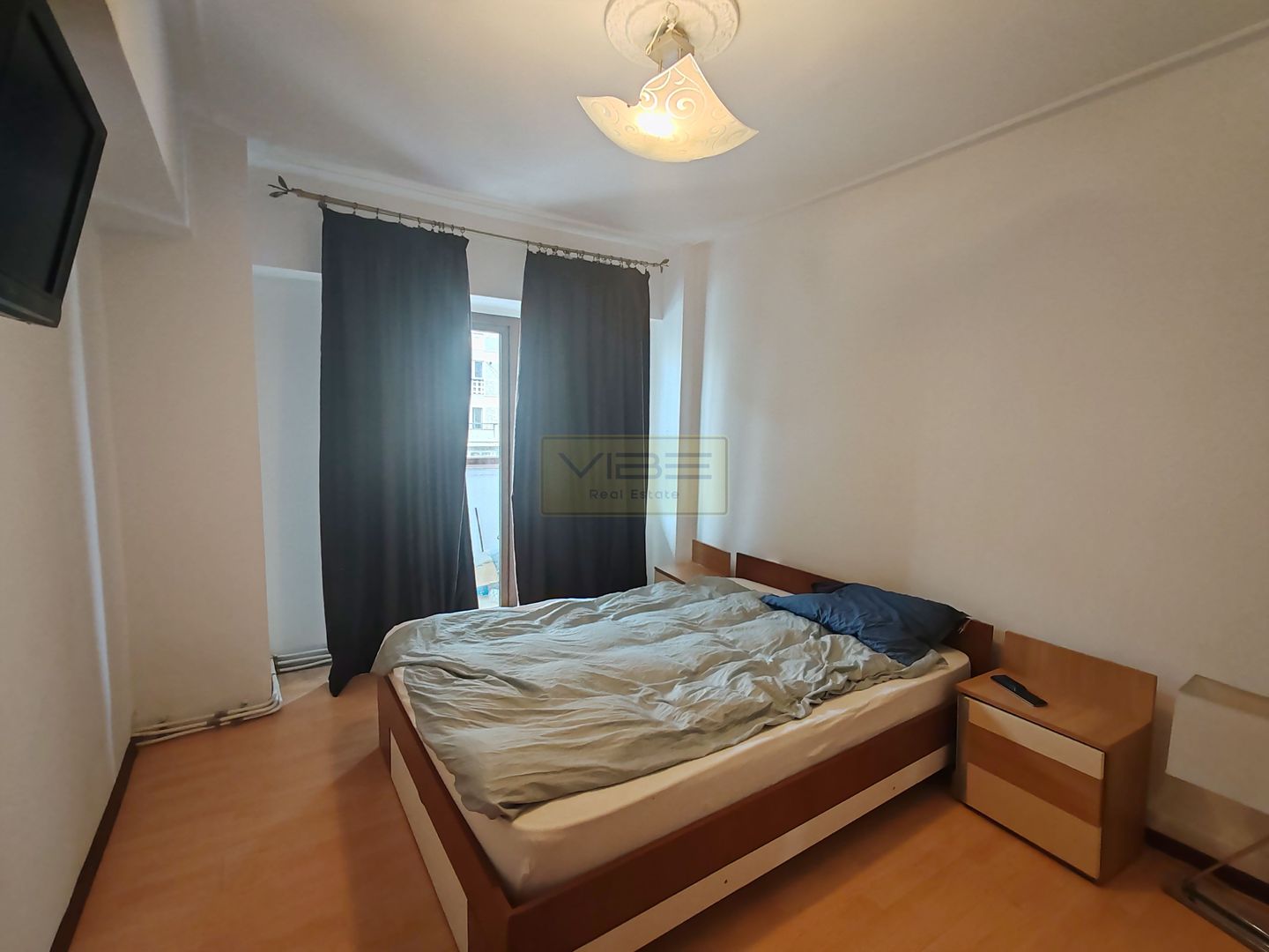 Centru/ 3 min Palas - Anastasie Panu-  Hala Centrala - 2 camere -UMF - Poză 4