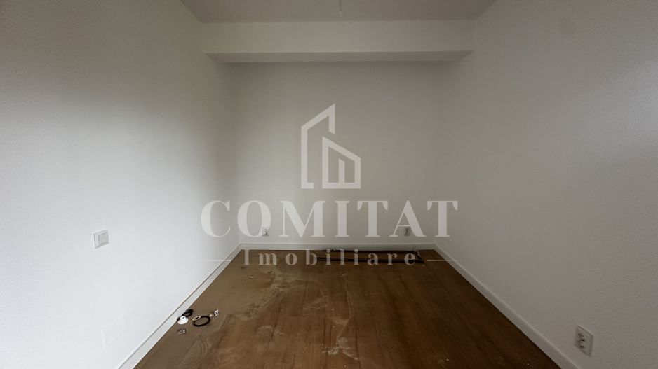 Apartament finisat | Bloc nou | Între Lacuri - Poză 5