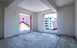 GARSONIERA 47 MP | PRELUNGIREA GHENCEA - SECTOR 6 | COMISION 0% - Poză 4