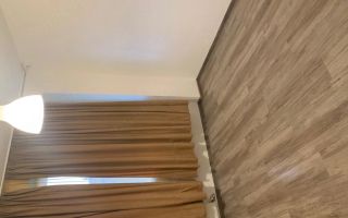 Apartament 3 camere in piața Iancului - Poză 8