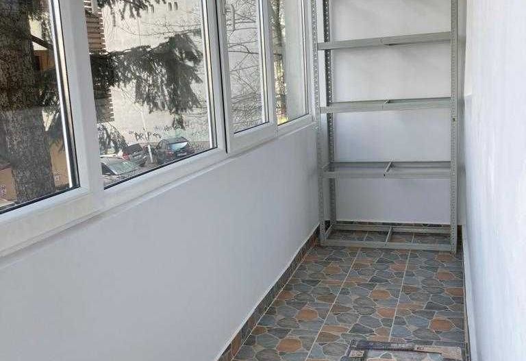 Apartament 2 camere Ion Mihalache - Poză 7