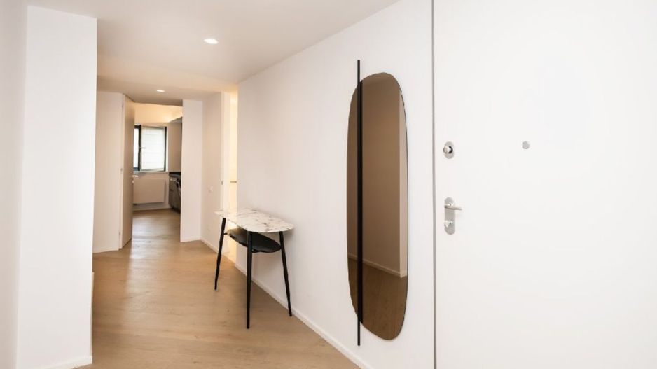 Apartament Lux 3 Camere | Cortina Academy Cotroceni - Poză 6