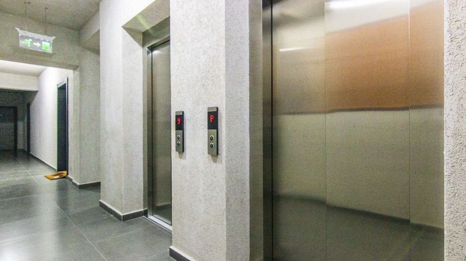 Garsoniera De Inchiriat | langa Metrou | Iuliu Maniu | Mobilata si Utilata - Poză 50