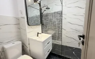 Apartament 3 camere P-ta Victoriei Titulescu | Renovat | 1976 - Poză 14