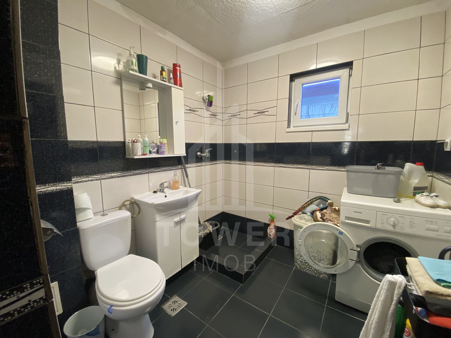 Casă de închiriat | 4 camere | Șura Mare - Poză 5