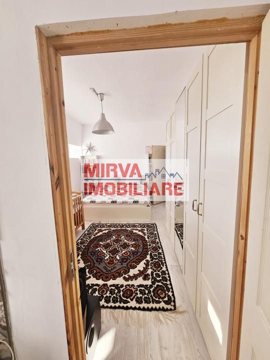 Vanzare hala +  casa  4 camere, in Albesti Paleologu - Poză 94