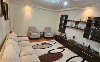Apartament 3 camere, 80 mp, Bd. Sudului – Zona Soarelui - Poză 1