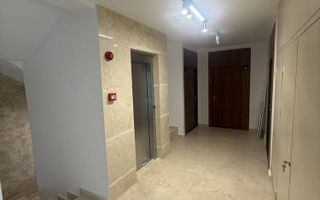 Apartament 2 camere | bloc premium | Grigorescu - Poză 7