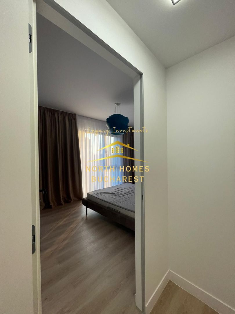 Villa for sale in Corbeanca - Fully Furnished! - Poză 17