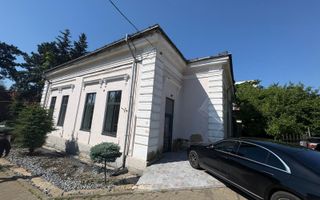 Spatiu Comercial,  600mp, Copou - Poză 3