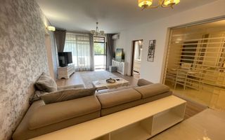 Apartament 3 camere | Traian Mosoiu | Garaj individual - Poză 4