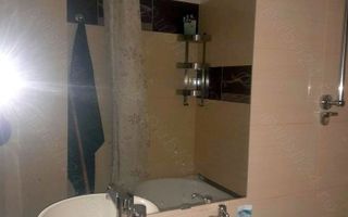 Apartament Curat și Bine Întreținut | Boxă 8 mp - Poză 7