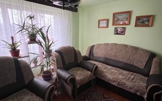 Două case individuale de vânzare în Teliuc –ideale pentru două familii - Poză 14