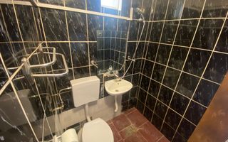 Apartament de vânzare în Piața Unirii, ideal pentru investiție! - Poză 5