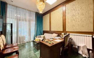 INCHIRIERE SPATIU COMERCIAL | ZONA DRISTOR | 215 MP - Poză 4