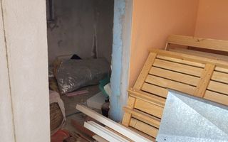 Superoferta I Vila in Slimnic I Teren I Garaj - Poză 20