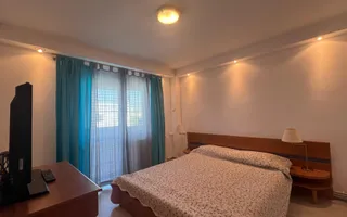 3 camere cu centrala termica proprie | 2 balcoane - Poză 12