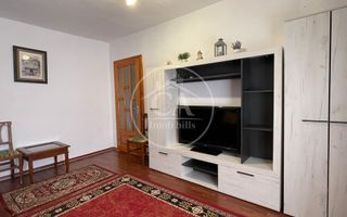 Apartament cu 2 camere de inchiriat în zona Nufărul, Oradea - Poză 2