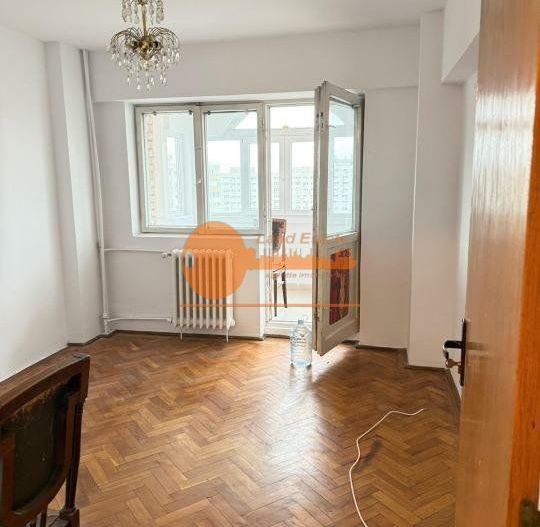 3 camere Banu Manta- Titulescu ( 1984 ) - Poză 1