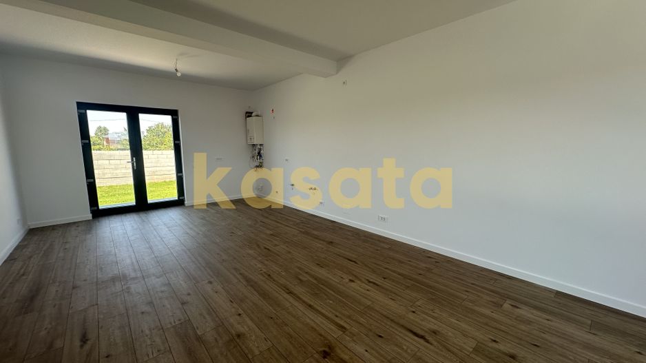 Casă Domnești 🏡 | Construcție 2026 ✨| Toate Utilitățile 🔥💧 - Poză 5