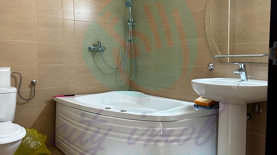 Oportunitate investitie-Vila 2008 13 Septembrie-Marriott-teren liber 130 mp - Poză 10