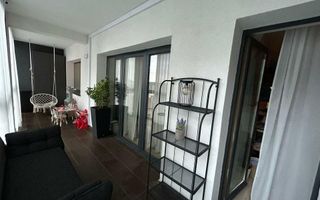 3 Camere Lux-Parcare-Mihai Bravu ( 2022 ) - Poză 1