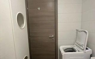 🏢 Garsonieră | 21 Residence | Etaj Intermediar | Parcare | Centrală - Poză 4