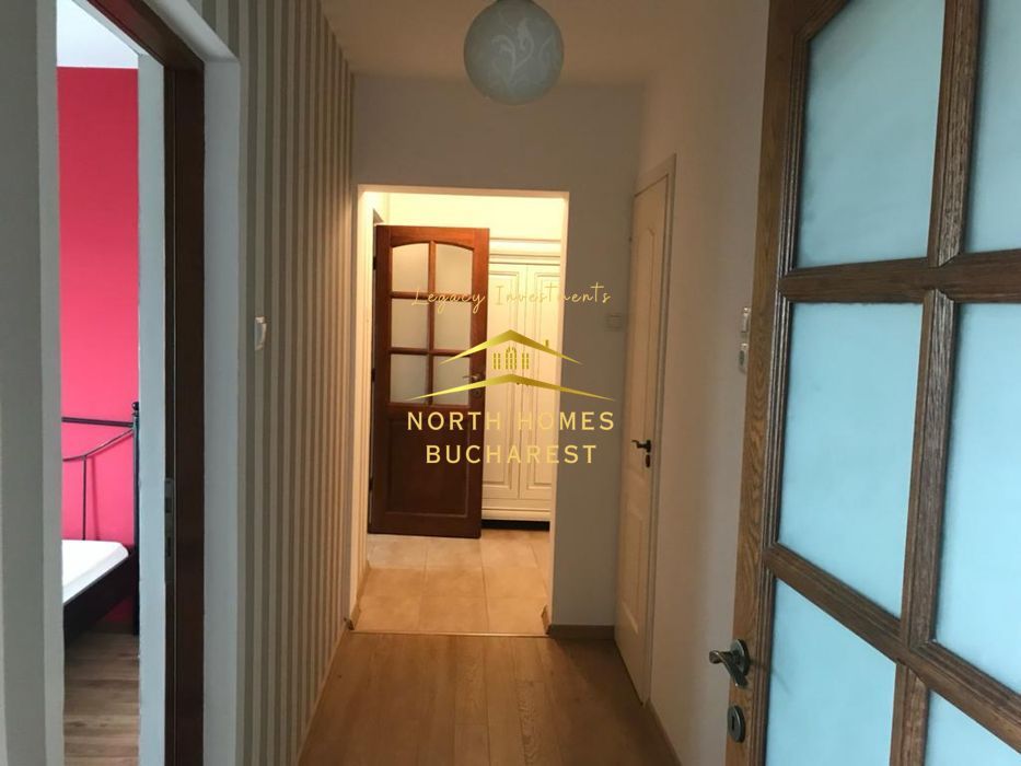 Apartament 2 camere - Zona Turda, Mihalache - Poză 5