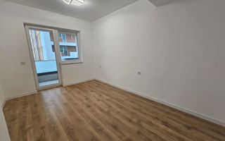 Apartament 2 camere decomandate Calea Surii mici - Poză 6