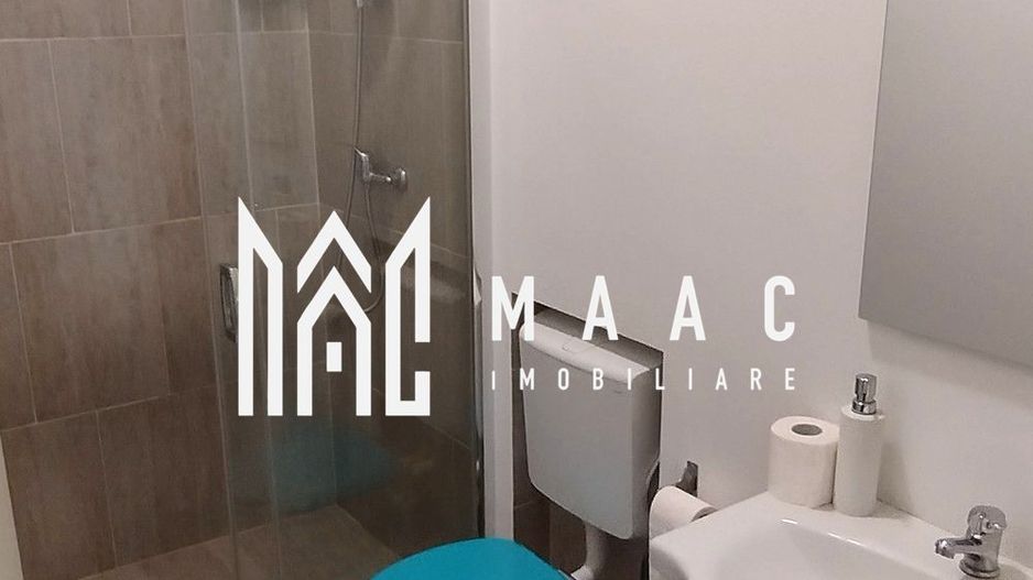 Apartament 2 camere I Decomandat I Ultracentral - Poză 8