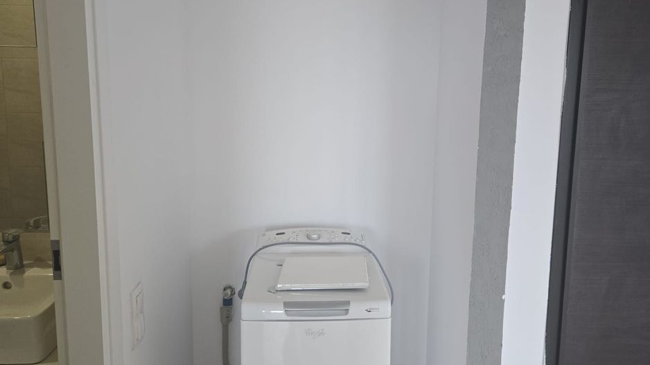 2 Camere +parcare in Cosmopolis - Poză 6