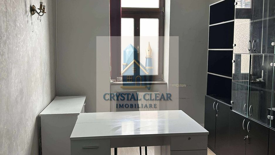 Casă zonă Centrală - Poză 15