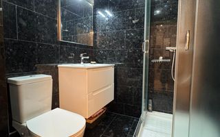 3 camere + LOC DE PARCARE SUBTERAN || CUCERULUI - KISELEFF || - Poză 19