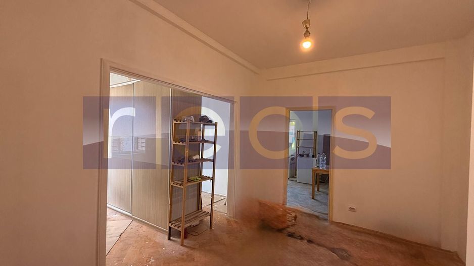 VANZARE 2 CAMERE MOSILOR | MANTULEASA | PIATA ROSETTI | UNIVERSITATE - Poză 3