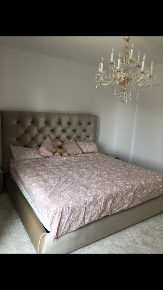 Vând/inchiriez apartament 3 camere 2 bai utilat și mobilat ! - Poză 8